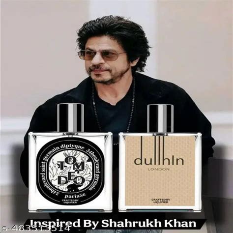 Diptyque Tam Dao & Dunhilil London Perfumes - Discover the Ultimate Fr ...