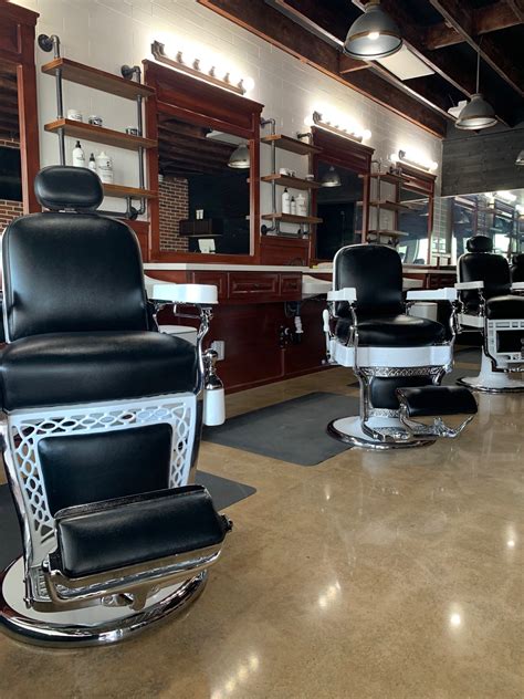 Discover Our Story – Gentlemen Republic