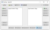 Image result for Jack Audio Connection Kit Tutorial