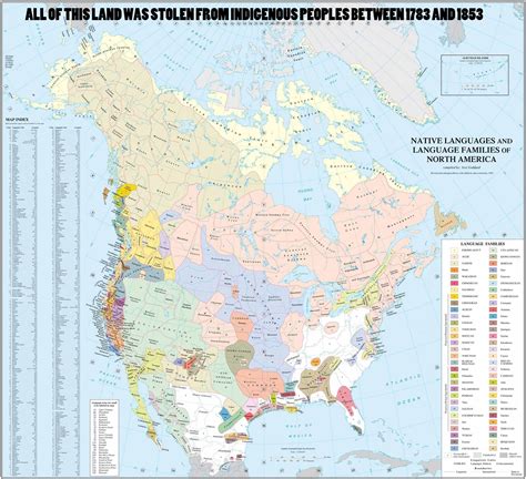 Native American Indian Language 的图像结果