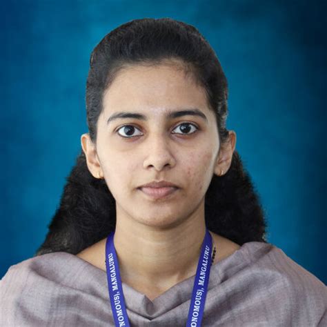 Best Data Science College in Mangalore – CSE (Data Science)