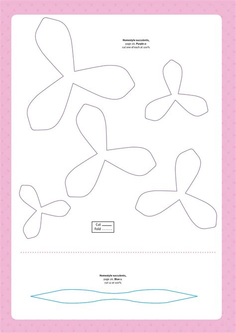 Paper Design 的图像结果