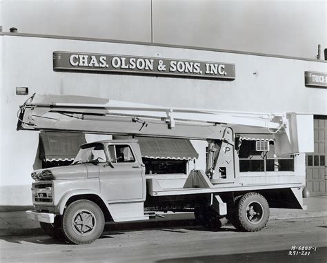 Our Co-op History – Dakota Electric Association®