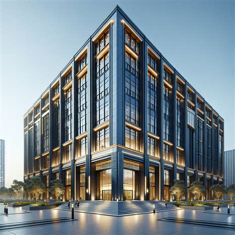 Mid America Pet Food Settlement - JoinTheCase