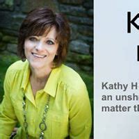 Events & Activities in Bismarck - Discover Today, Upcoming and Weekend ...