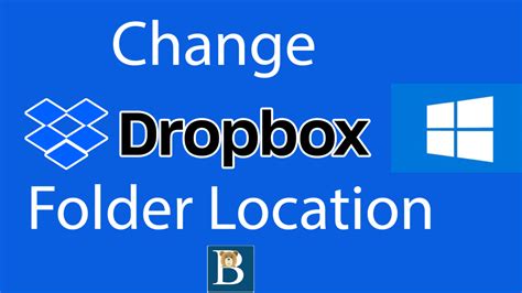 Image result for Dropbox Folder Default Location