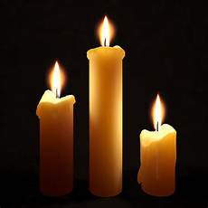 le candele candle wax for personal rs 85 kilogram chandri wax le candele candle wax for personal rs 85 kilogram chandri wax