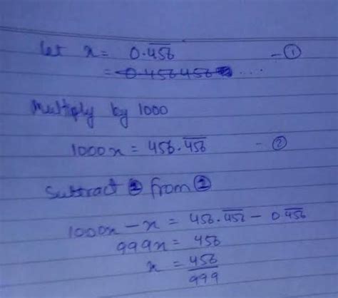 100 pts for answer Simplify the following and put the result as p/q ...