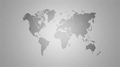 World Map Desktop Wallpaper HD (70+ images)