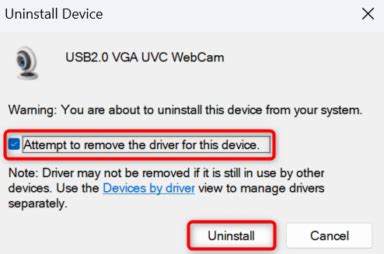 Camera Is Disabled Code 22 的图像结果