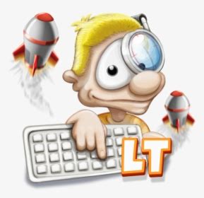 Data Entry Logo 的图像结果