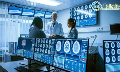 The Future of Healthcare: Embracing the Internet of Medical Things (IoMT)