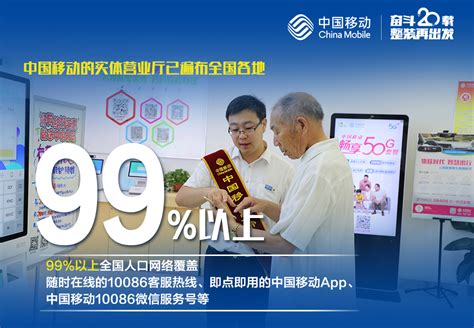 中国电信营业时间牌设计图__广告设计_广告设计_设计图库_昵图网nipic.com