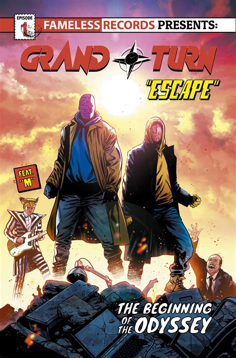 Found a new project by Daniel Sampere for french music artists : r ...