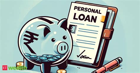 Latest information about personal loans and personal loan rates - Yahoo Finance