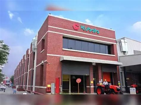 Escorts Kubota shares: Smartkarma Research: Escorts Kubota (ESCORTS IN ...