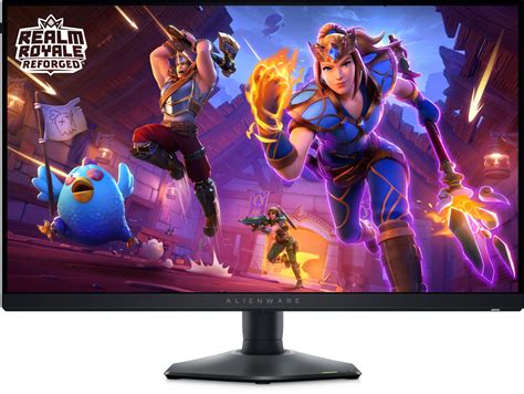 Image result for Alienware Gaming Monitor