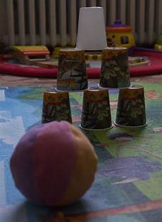 bicchieri da plastica giochi da fare in casa con dei bicchieri mamma ho fame bicchieri da plastica giochi da fare in casa con dei bicchieri mamma ho fame