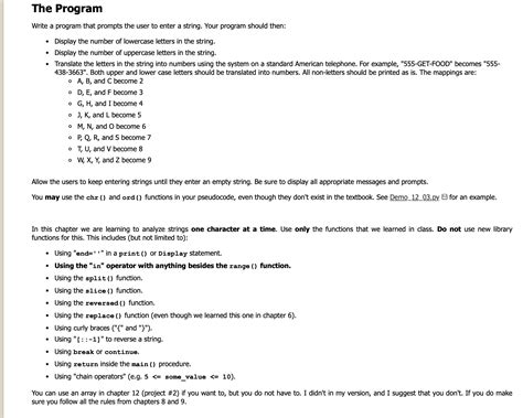 Image result for How Write Pseudocode for Python