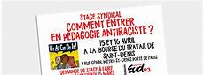 traitement des enseignant 183 es un syndicat enseignant organise un nouveau quot stage traitement des enseignant 183 es un syndicat enseignant organise un nouveau quot stage