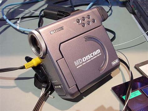 Image result for MiniDisc Data Drive