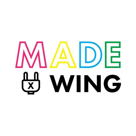 Get Ranked in Google Los Angeles. Want to Get Ranked in Google in Los… | by best reviewed deals ...