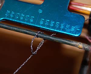 Installing D-loop 的图像结果