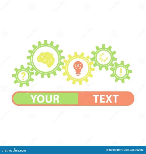 Critical Thinking and Problem Solving 的图像结果