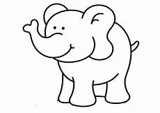 ausmalbilder elefant ausdrucken elefanten ausmalbilder 10 ausmalbilder ausmalbilder elefant ausdrucken elefanten ausmalbilder 10 ausmalbilder