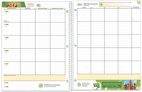 Planner Paper for Printer 的图像结果