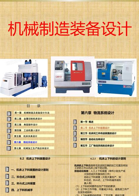机械 的图像结果