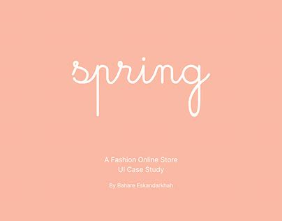 Image result for Departmental Store Spring Boot Project