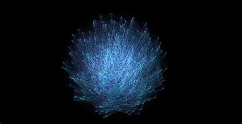 HTML5 Code Examples 的图像结果