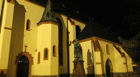 GASTHOF & PENSION STRAMMER LEUTNANT (Döbeln) - Inn Reviews & Photos ...