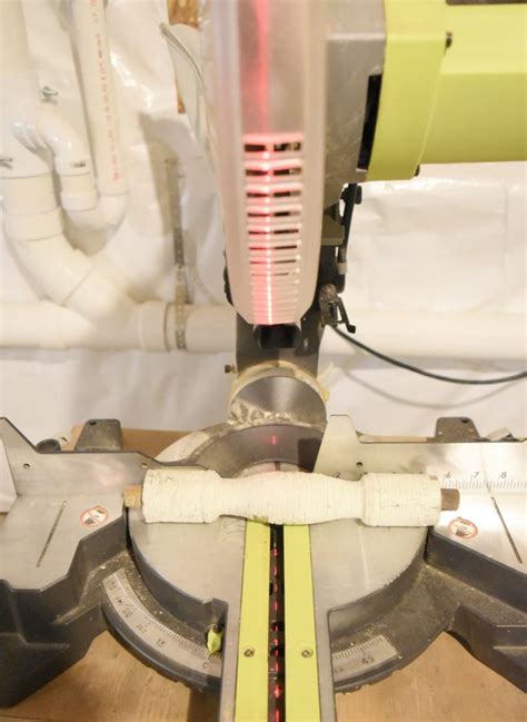 Spindle Projects 的图像结果