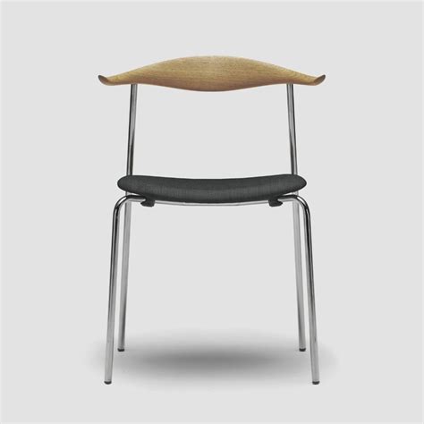 Hans J. Wegner（ハンス J. ウェグナー）｜【公式】ACTUS online