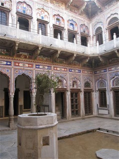 Nawalgarh Photos - Featured Images of Nawalgarh, Jhunjhunu District ...