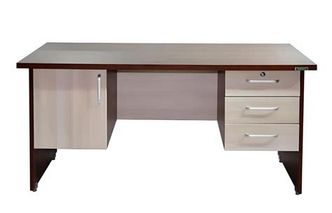 Modular Office Furniture - Executive Office Chair Manufacturer from Chennai