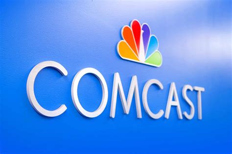 Comcast Xfinity App Apple TV: Ditch the Cable Box Today