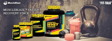 Muscle Recovery Supplements 的图像结果