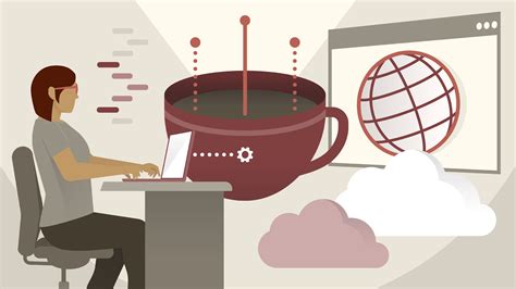 Image result for Java Technology Images