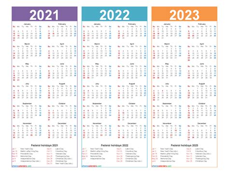 2020-2021 連假 行事曆| 必看！連假、排休 請假攻略 - gogoout租車通