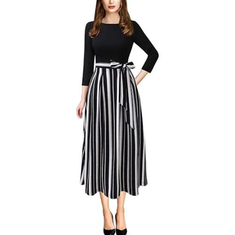 Formal Look Women 的图像结果