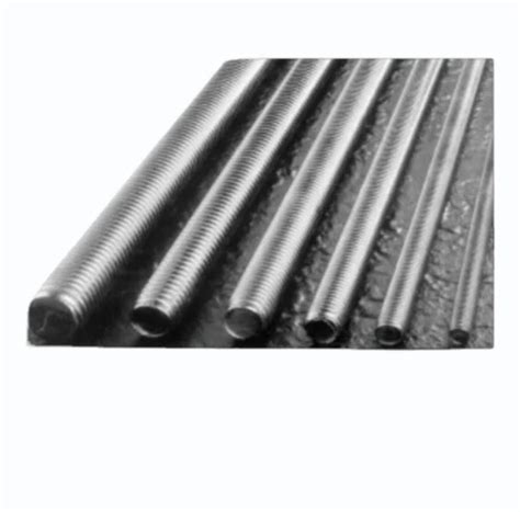 Hardware - Heavy Track Wheel with Cover Plate Manufacturer from Ludhiana