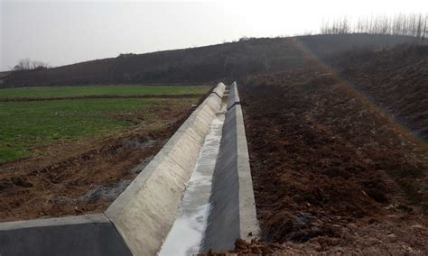 江西赣州被总理点赞的千年排水系统到底啥样子-搜狐新闻