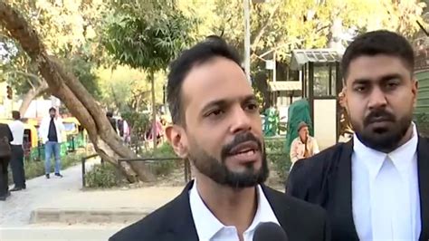 PIL in Delhi HC seeks GST cut on air purifiers from 18% to 5%