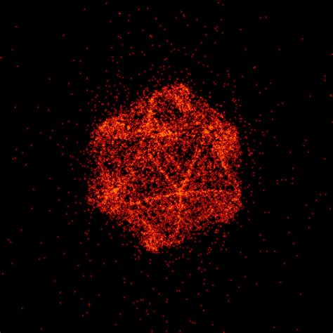 Image result for Arduino Graphics