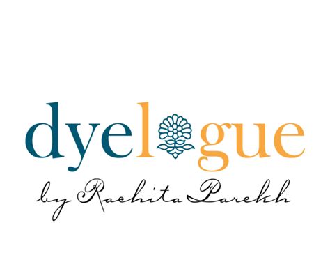 Asymmetrical Overlap Dhoti Set – dyelogue