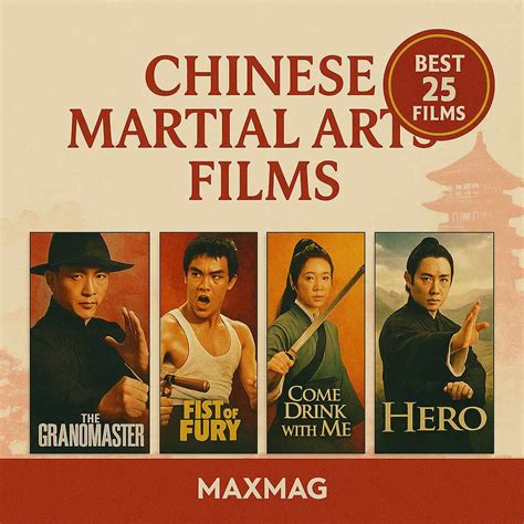 15 Films Like Labyrinth (1986) for Fantasy Wonder