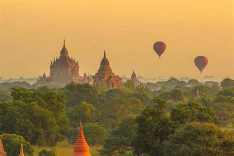 Image result for Bagan Library Python